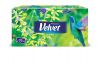 Chusteczki uniwersalne Velvet Original a'170 - Koliber (2 warstwy)